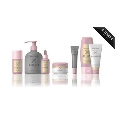 Folija za vruće štancanje za plastiku