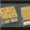 PET film for packing